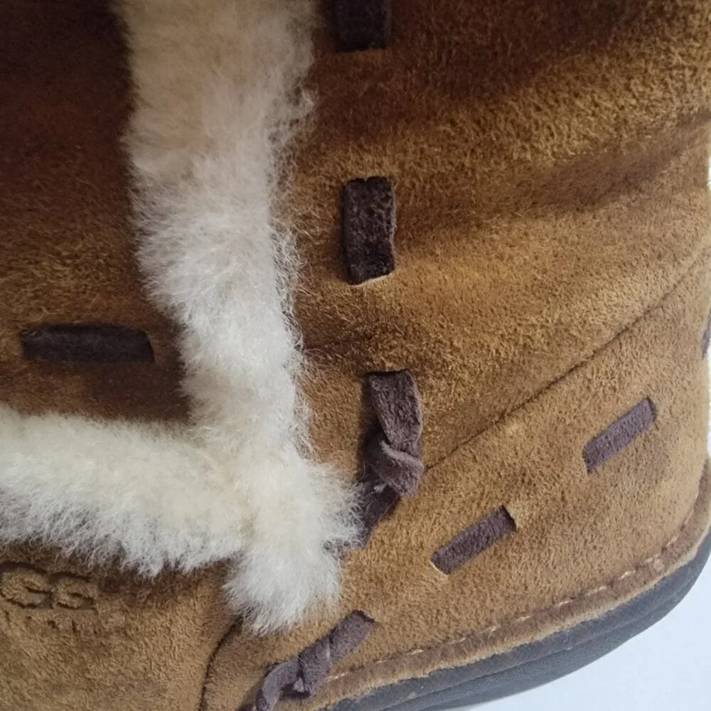 UGG elijo women’s